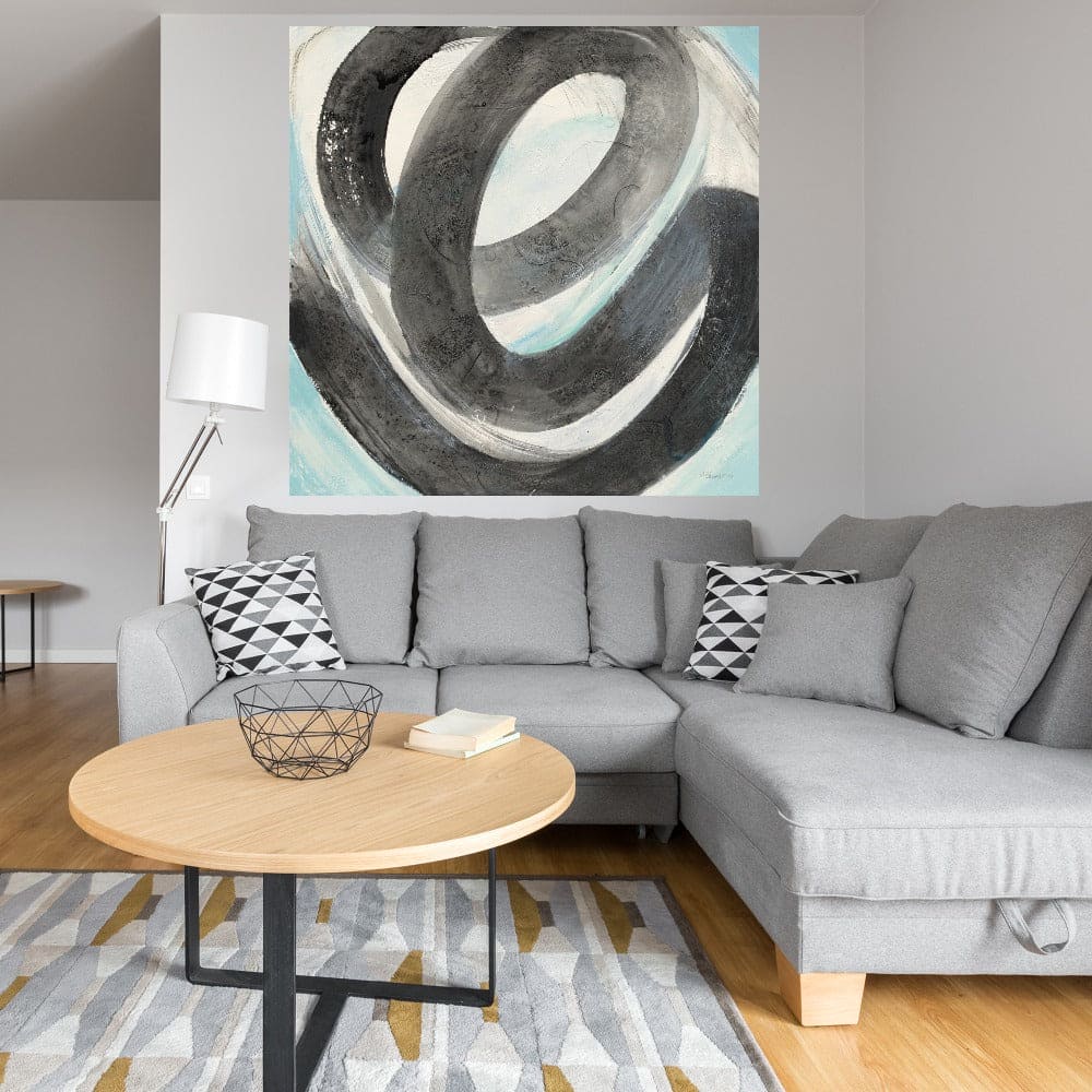 Remolino - Albena Hristova