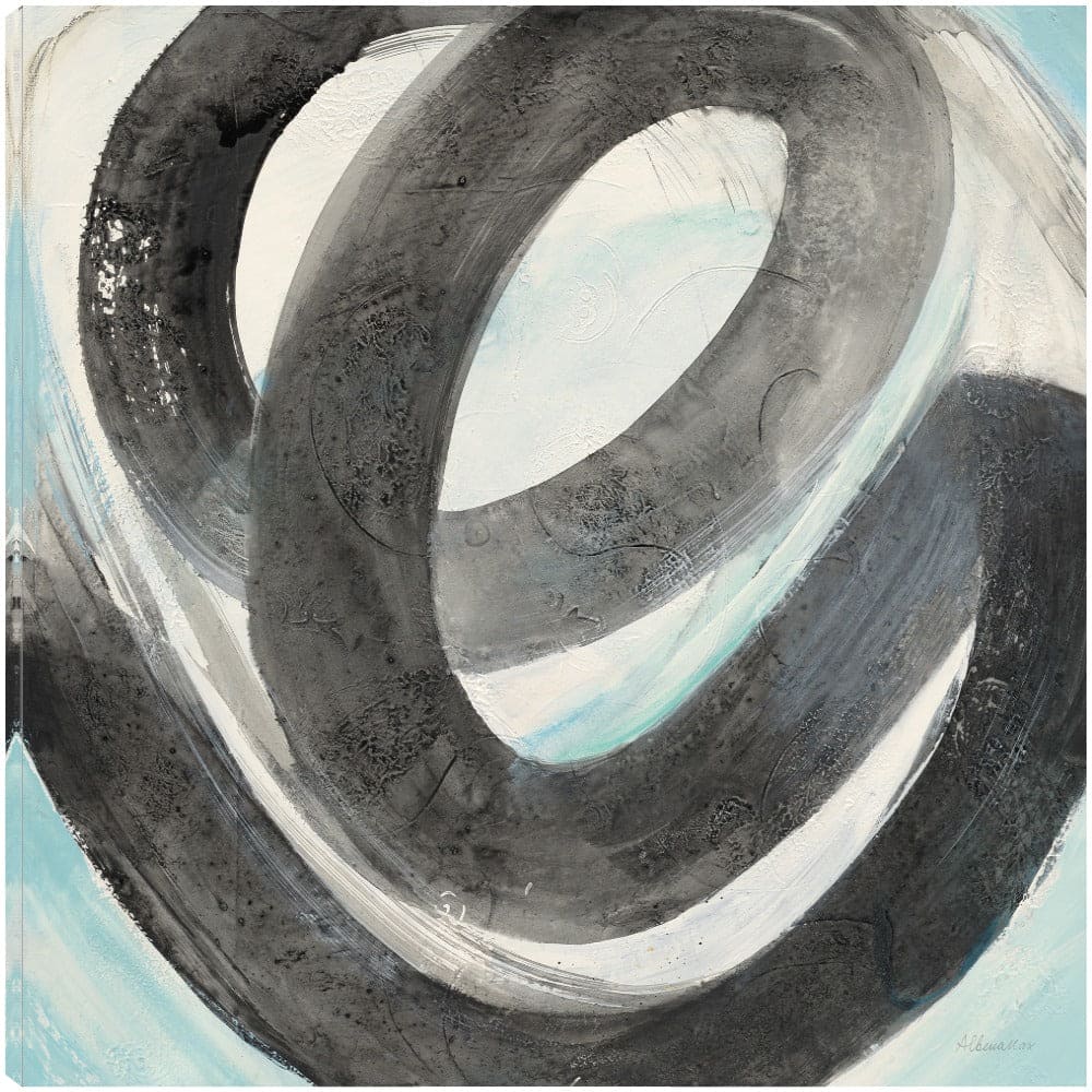 Remolino - Albena Hristova