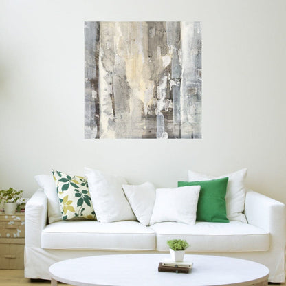 Rocas lineales - Albena Hristova