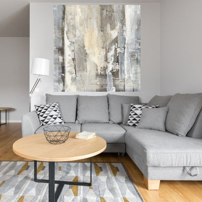 Rocas lineales - Albena Hristova