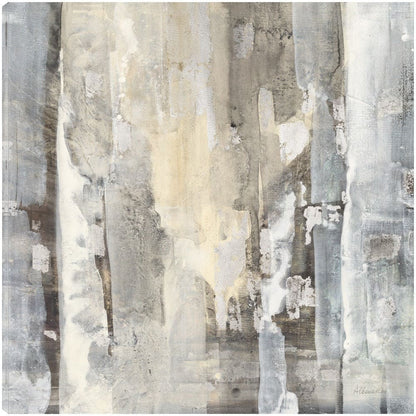 Rocas lineales - Albena Hristova