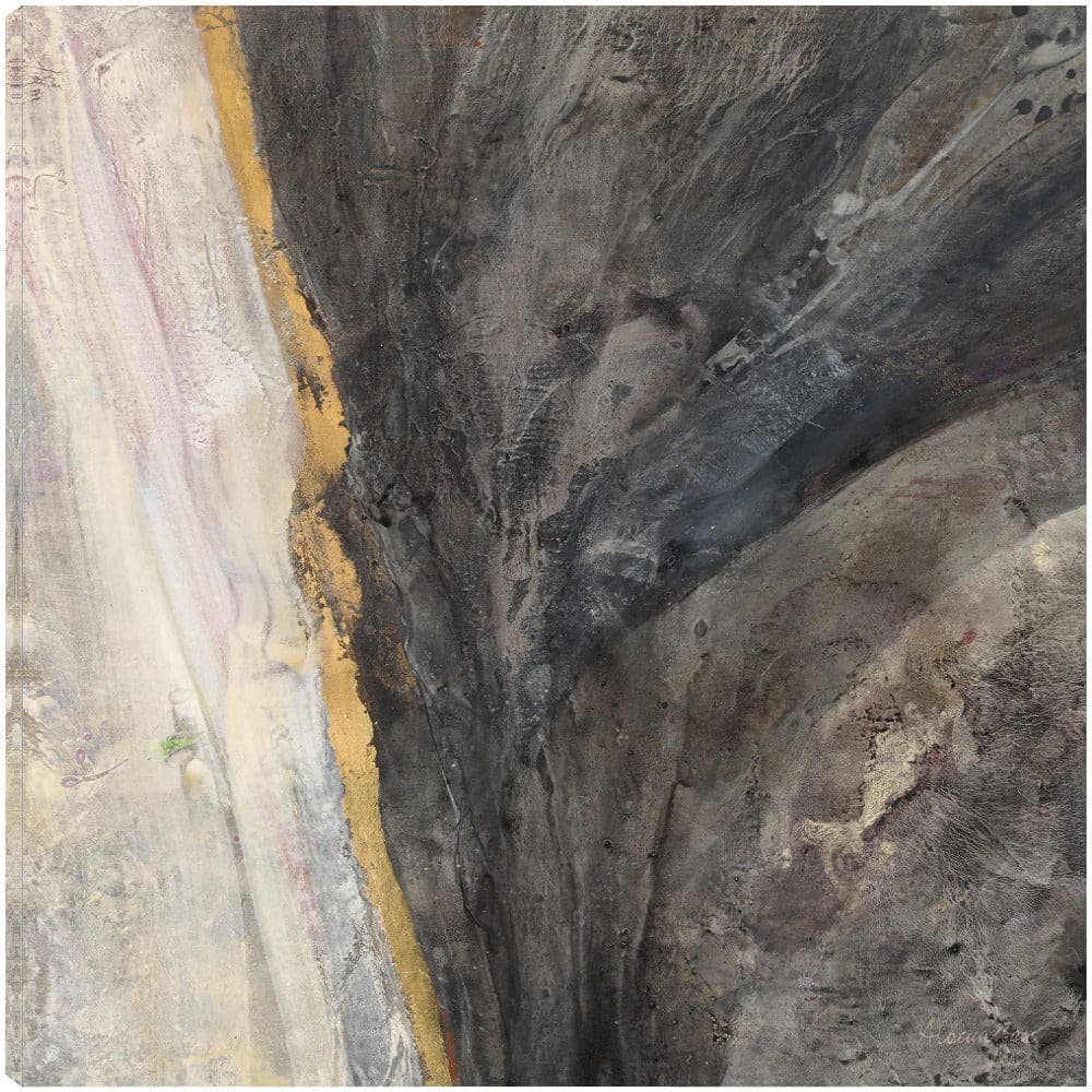 Barranco - Albena Hristova