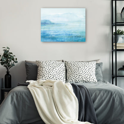 Chispa de mar II - Danhui Nai