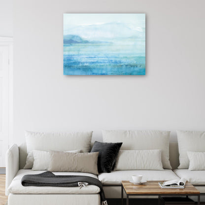 Chispa de mar II - Danhui Nai