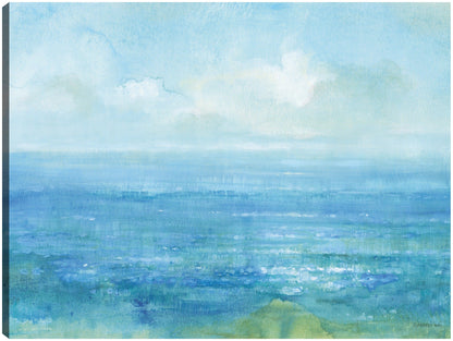 Chispa de mar I - Danhui Nai