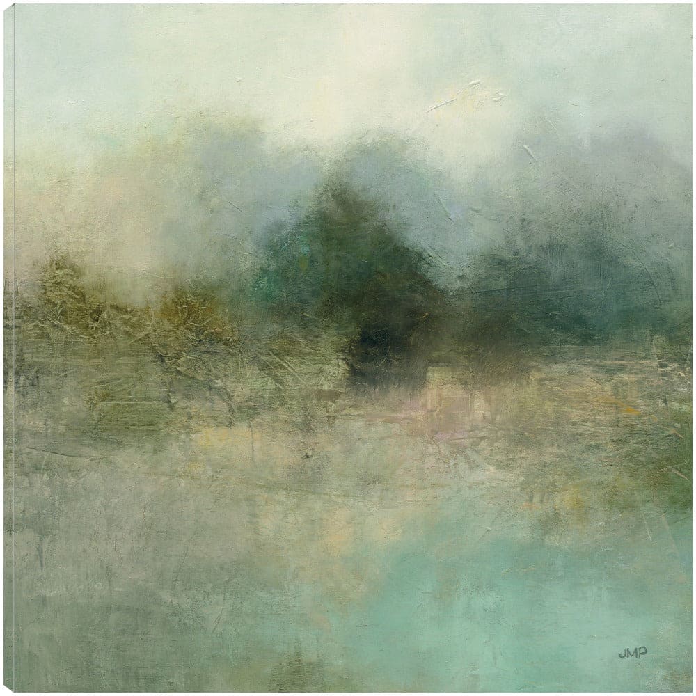 Soledad - Julia Purinton