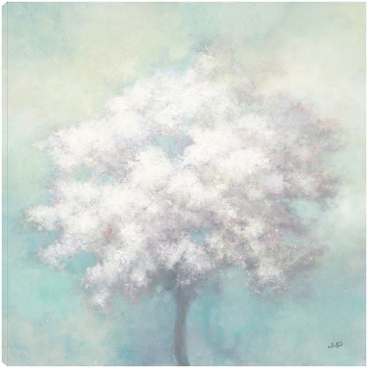 Esperanza de primavera - Julia Purinton
