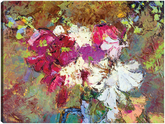 Ramo Bella Primavera - DP Gallery