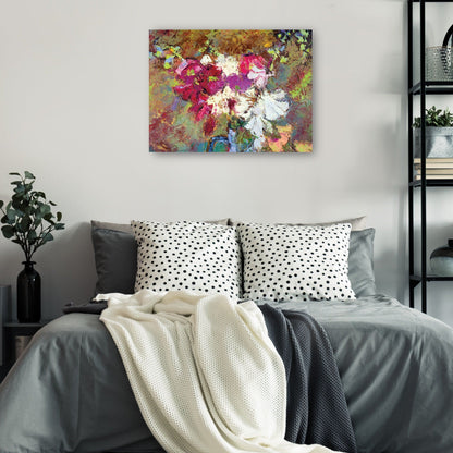 Ramo Bella Primavera - DP Gallery