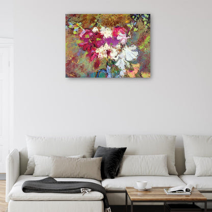 Ramo Bella Primavera - DP Gallery