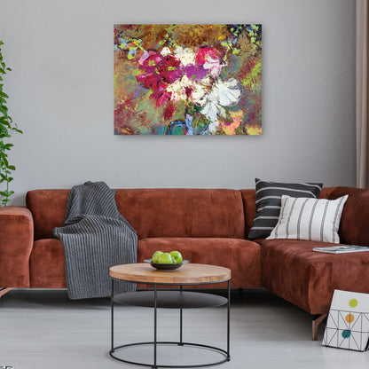 Ramo Bella Primavera - DP Gallery