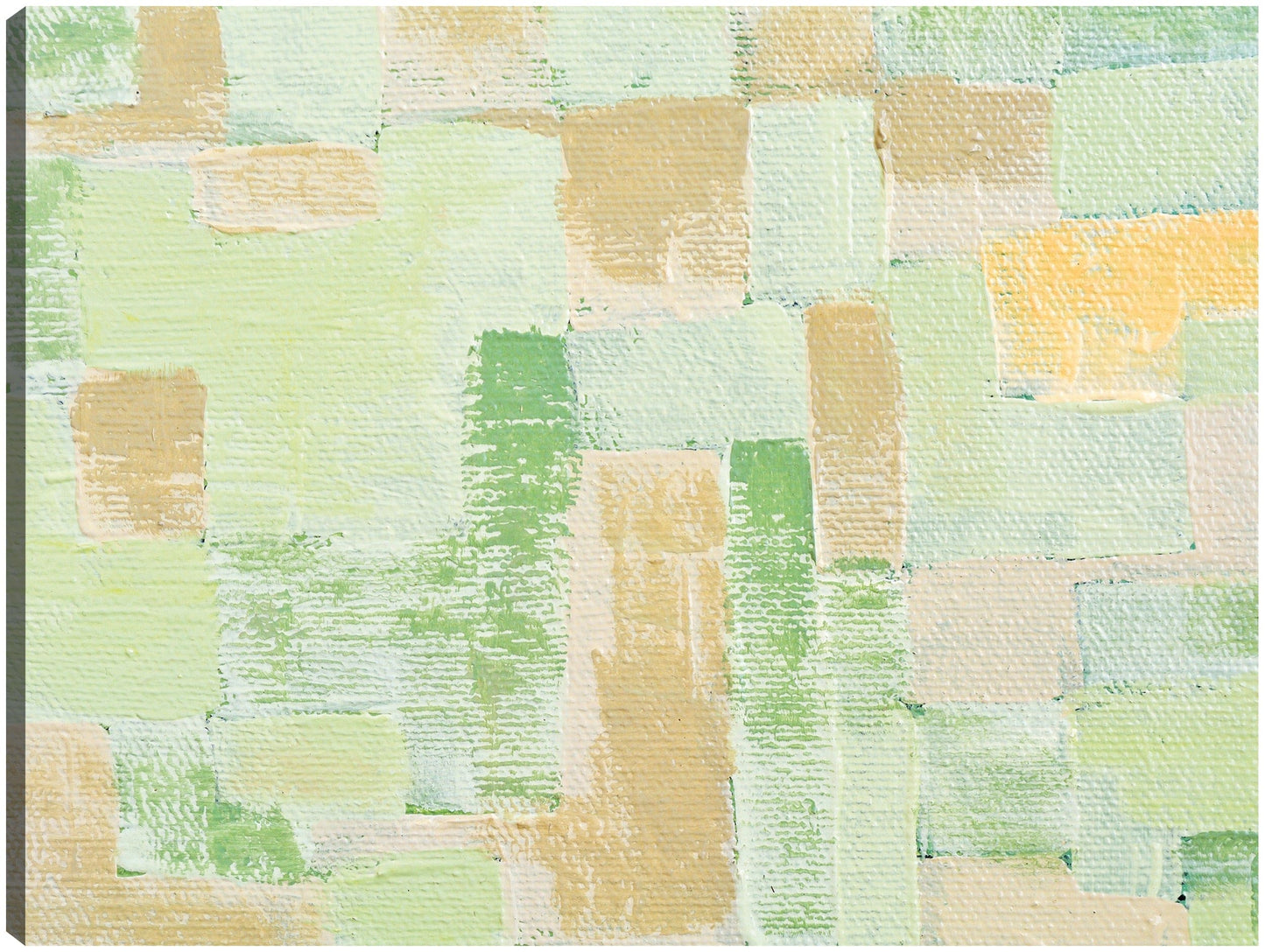 Desierto de salvia de arena blanca - DP Gallery