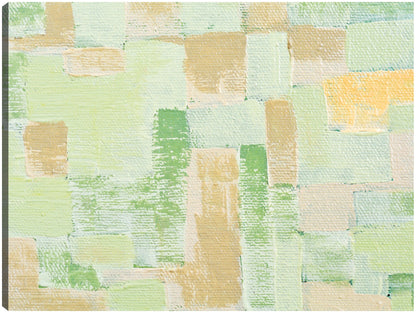 Desierto de salvia de arena blanca - DP Gallery