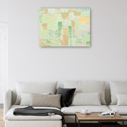 Desierto de salvia de arena blanca - DP Gallery