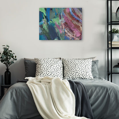 Mermelada de frutos rojos orgánicos - DP Gallery