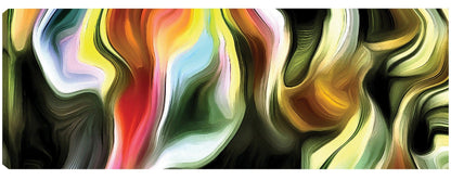 Olas de baile disco - DP Gallery