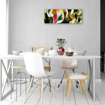 Olas de baile disco - DP Gallery