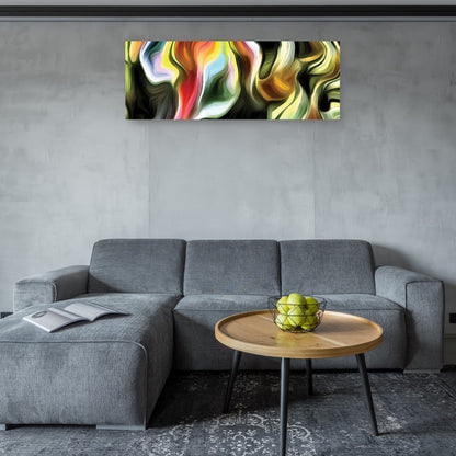 Olas de baile disco - DP Gallery