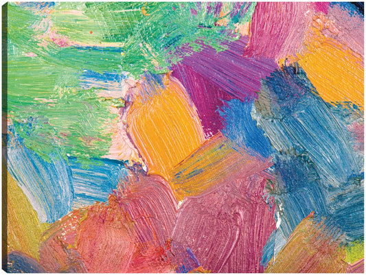 Cepillo con Bravado - DP Gallery