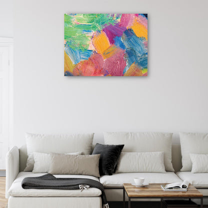 Cepillo con Bravado - DP Gallery