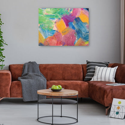 Cepillo con Bravado - DP Gallery