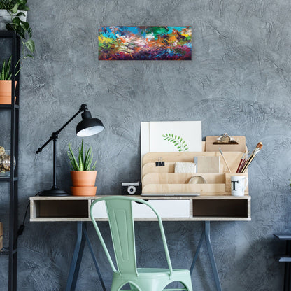 Sensaciones de algas - DP Gallery