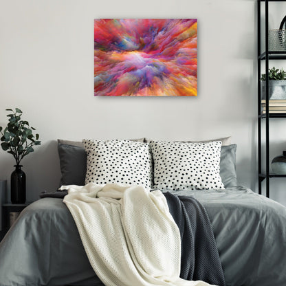 Explosión de colores Cosmo - DP Gallery