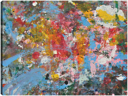 Resumen sobre madera de granero - DP Gallery