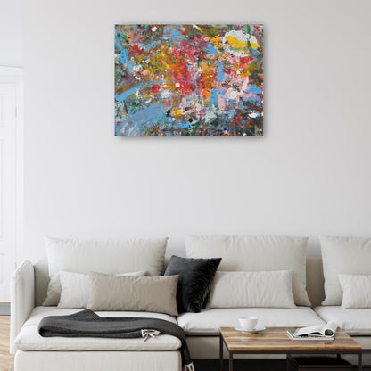 Resumen sobre madera de granero - DP Gallery