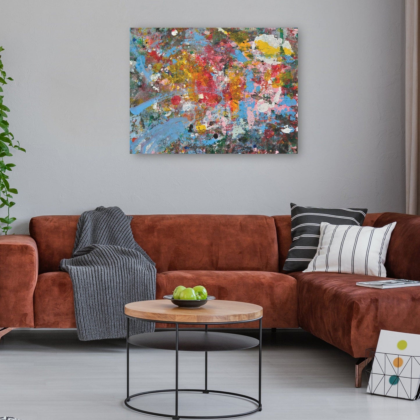 Resumen sobre madera de granero - DP Gallery