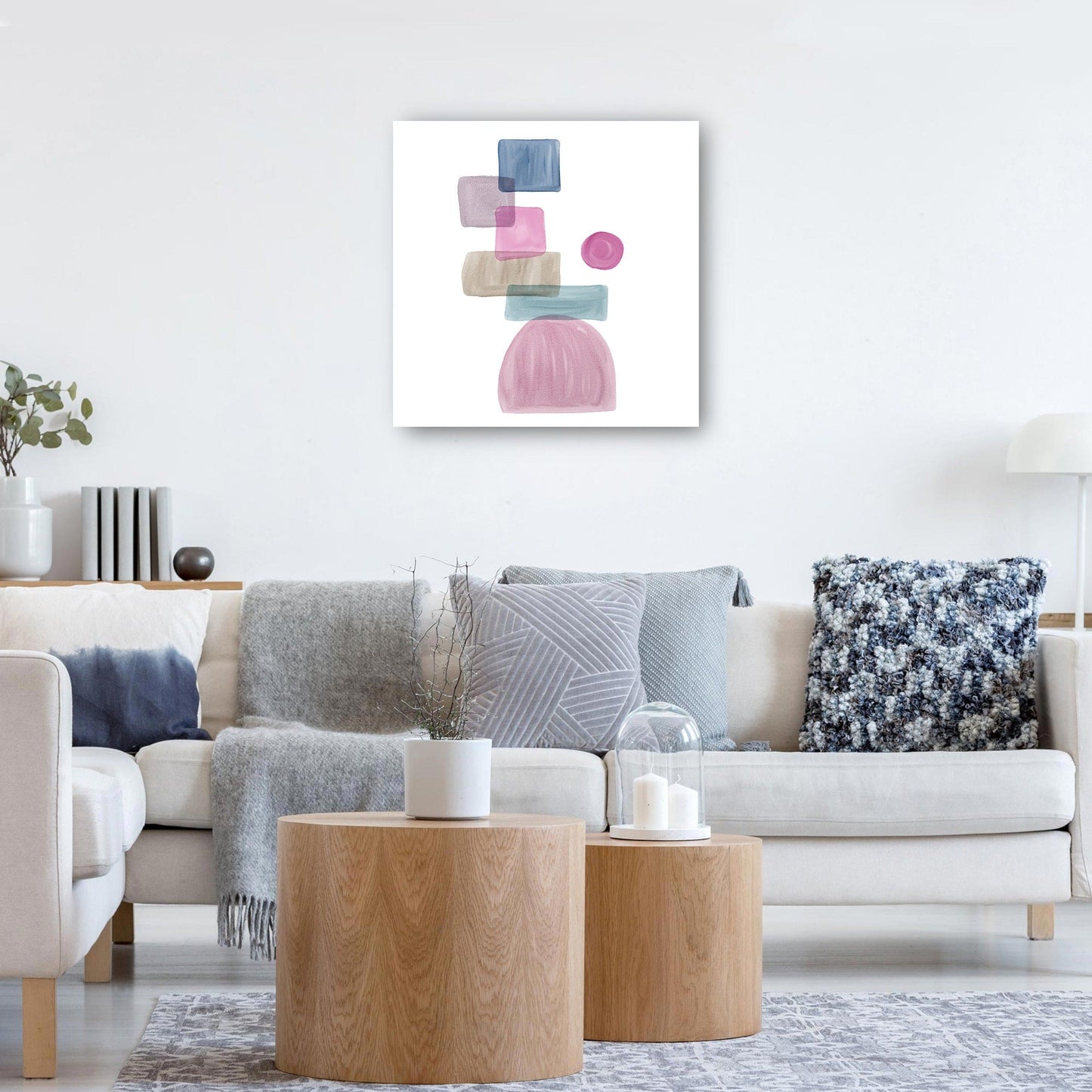 En forma de 2 - Nikki Chu