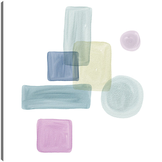 En forma de 6 - Nikki Chu