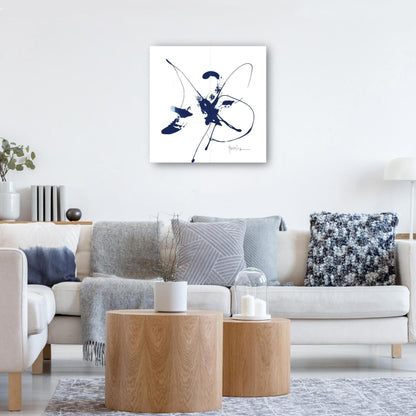 Comienzo - Dan Houston