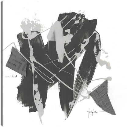 Campo de los sueños 1 - Dan Houston