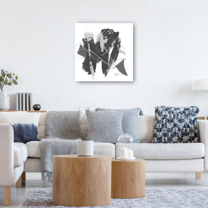 Campo de los sueños 1 - Dan Houston