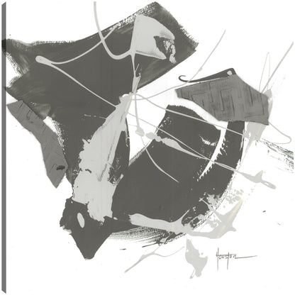 Campo de los sueños 2 - Dan Houston