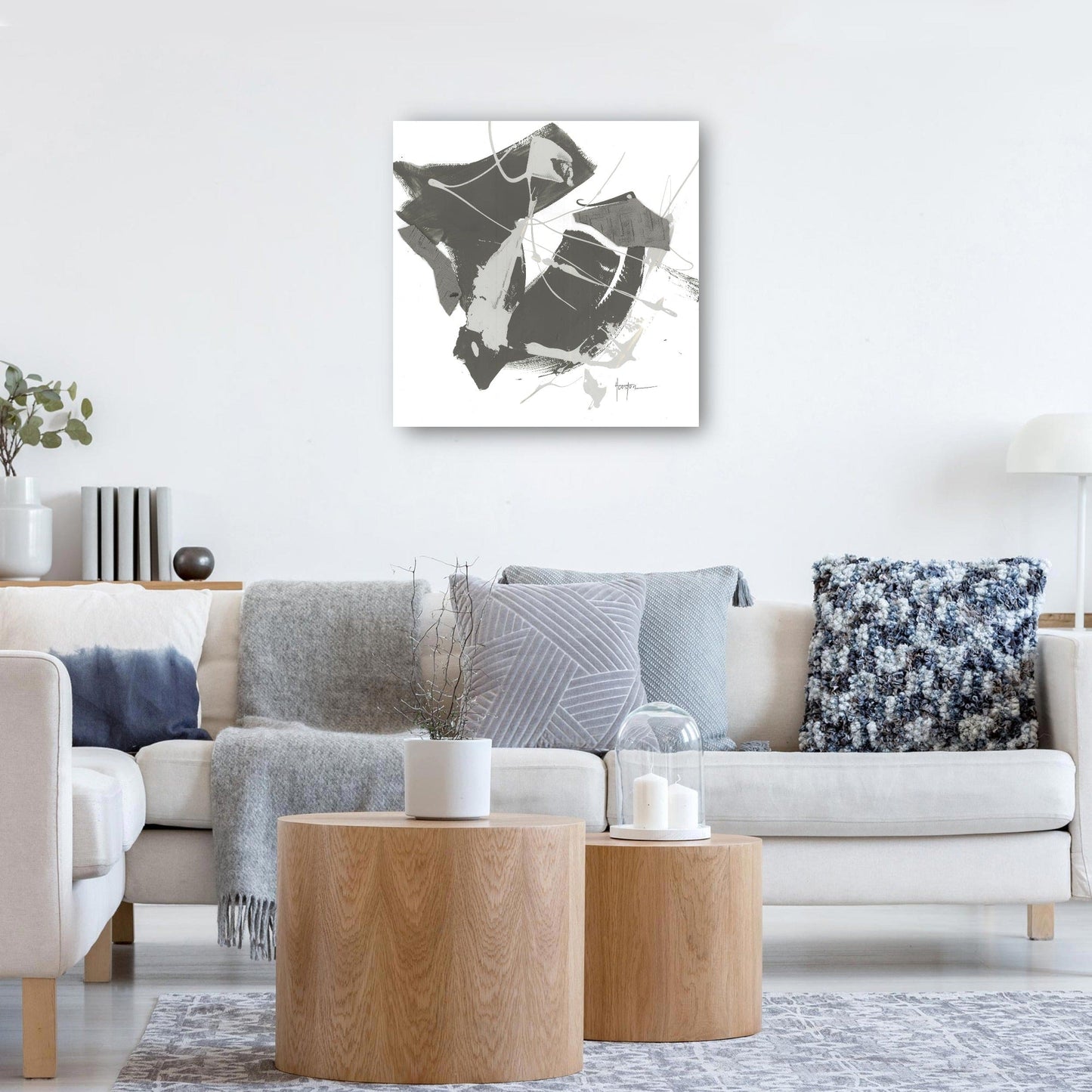 Campo de los sueños 2 - Dan Houston