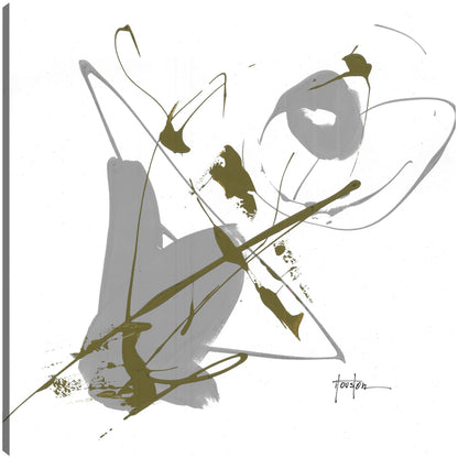 El baile - Dan Houston