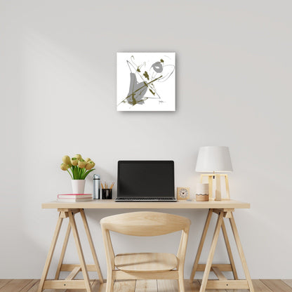 El baile - Dan Houston