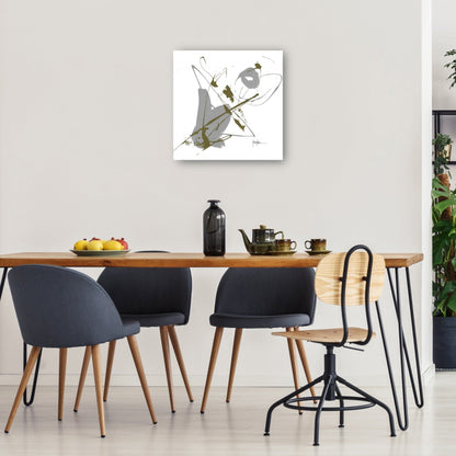 El baile - Dan Houston