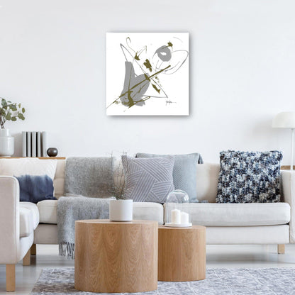 El baile - Dan Houston