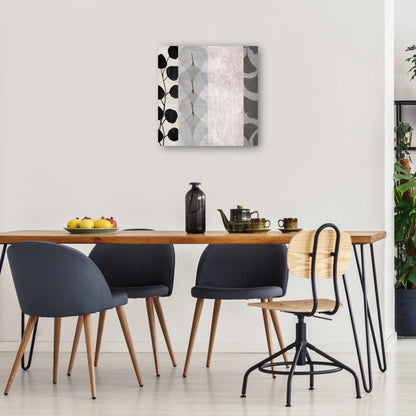 Rubor Botánico - Nikki Chu