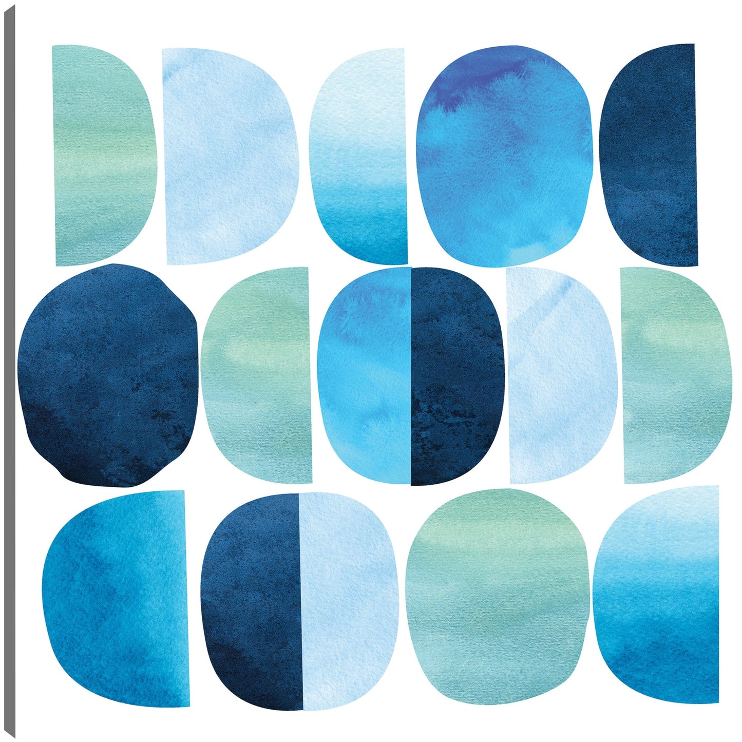 Códigos Azul - Nikki Chu