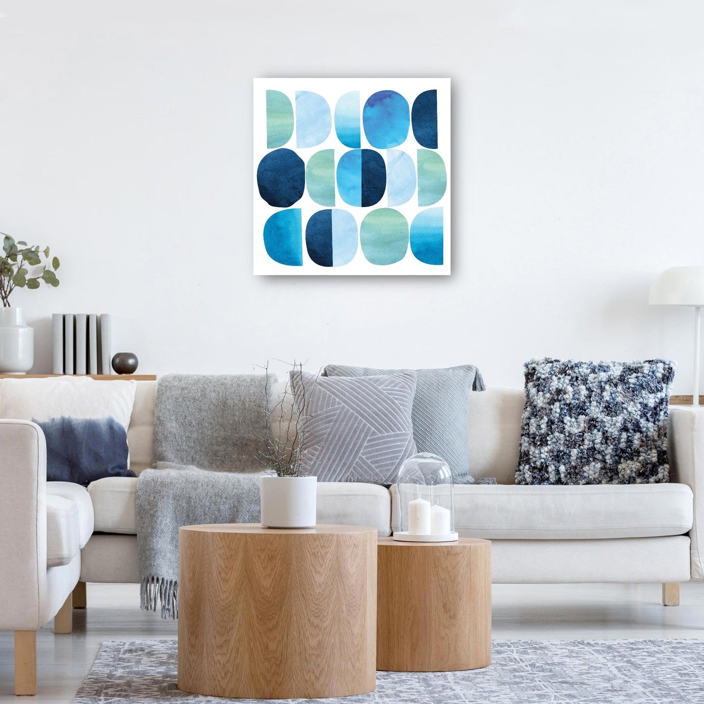 Códigos Azul - Nikki Chu