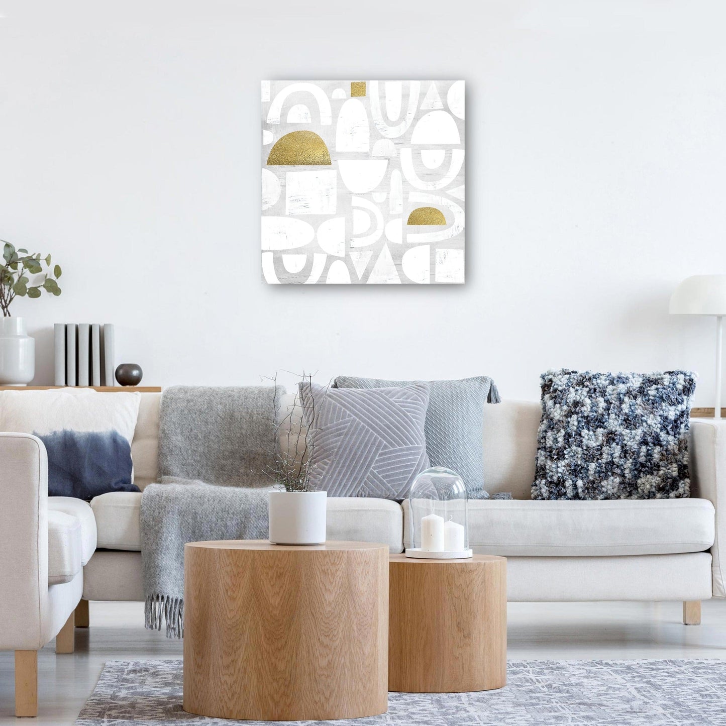 Código de oro - Nikki Chu