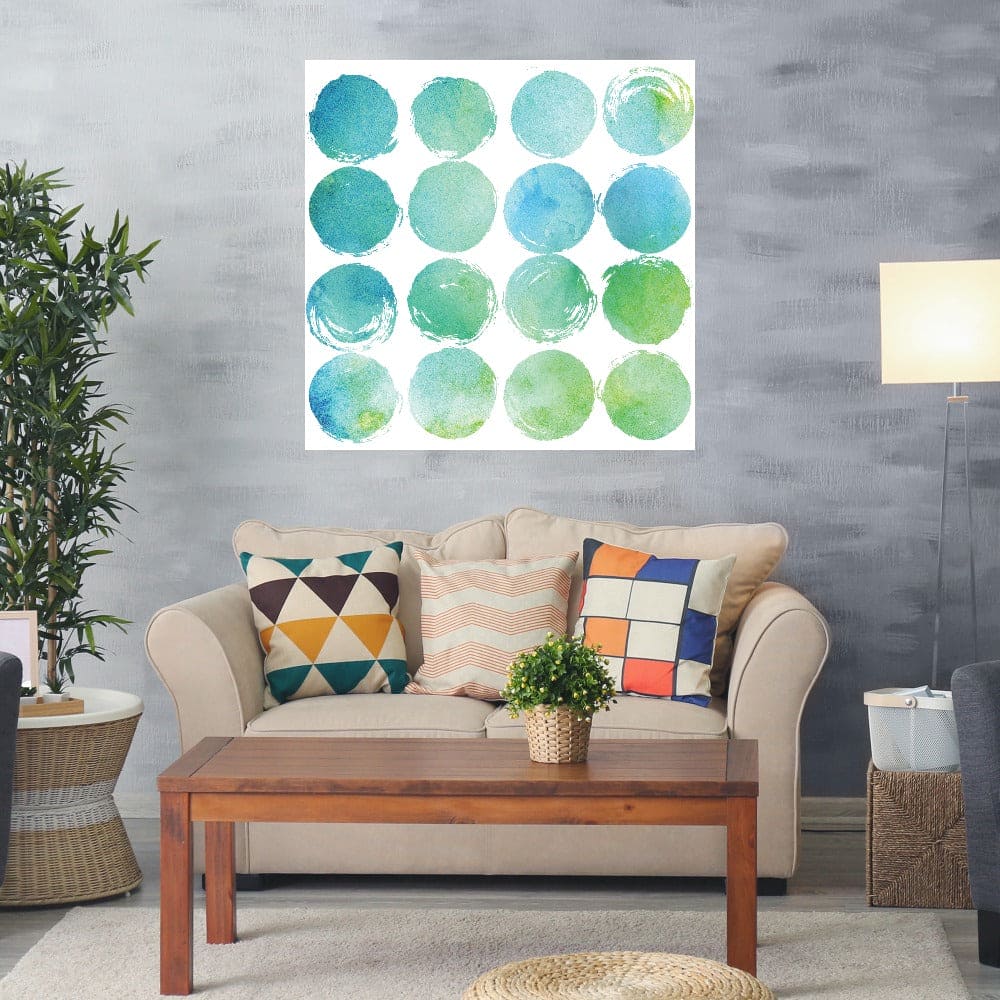 Patrón 13 - Nikki Chu