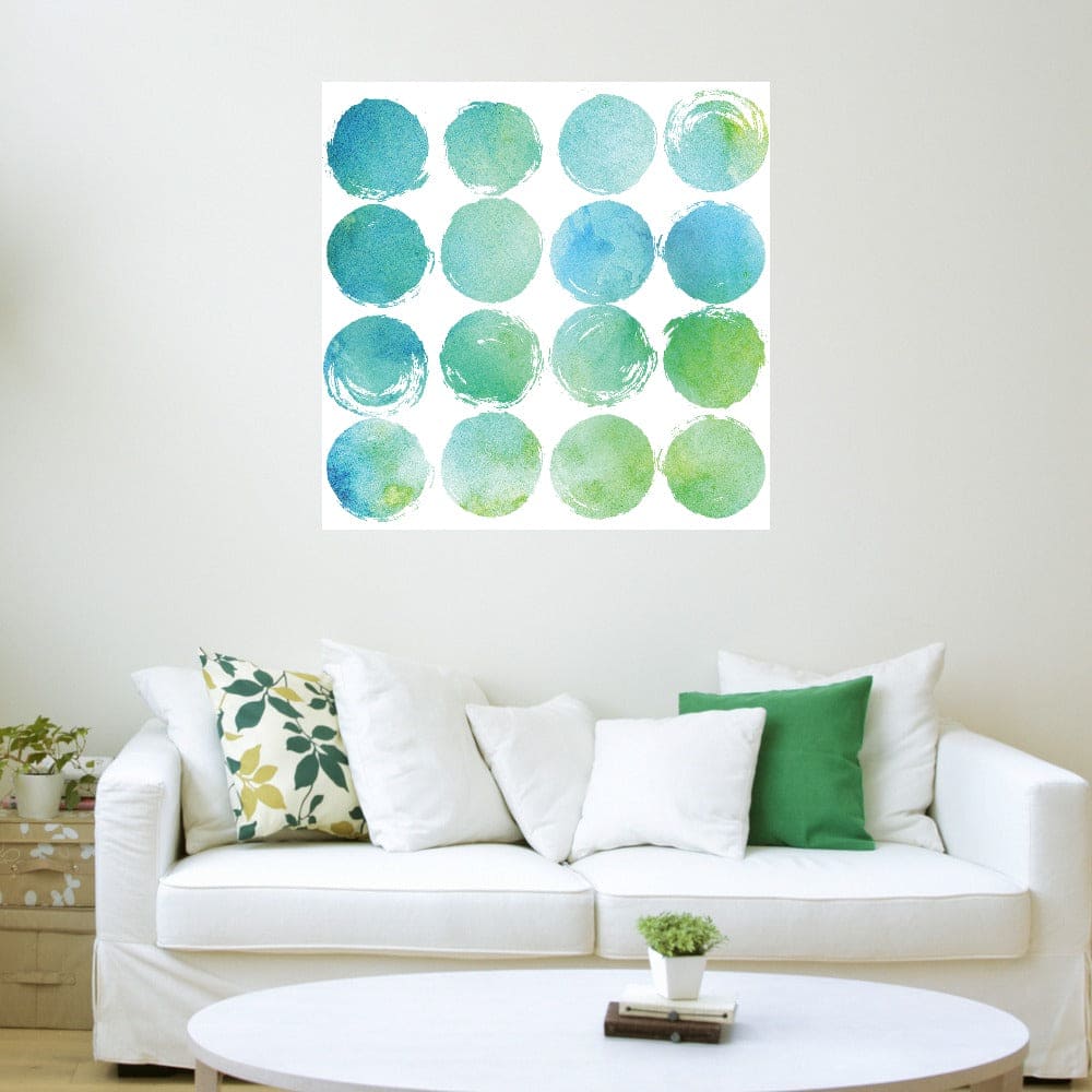 Patrón 13 - Nikki Chu