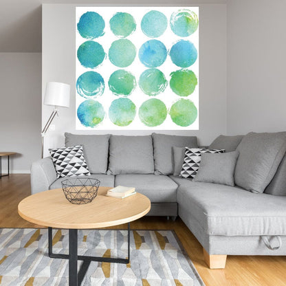 Patrón 13 - Nikki Chu