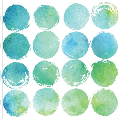 Patrón 13 - Nikki Chu