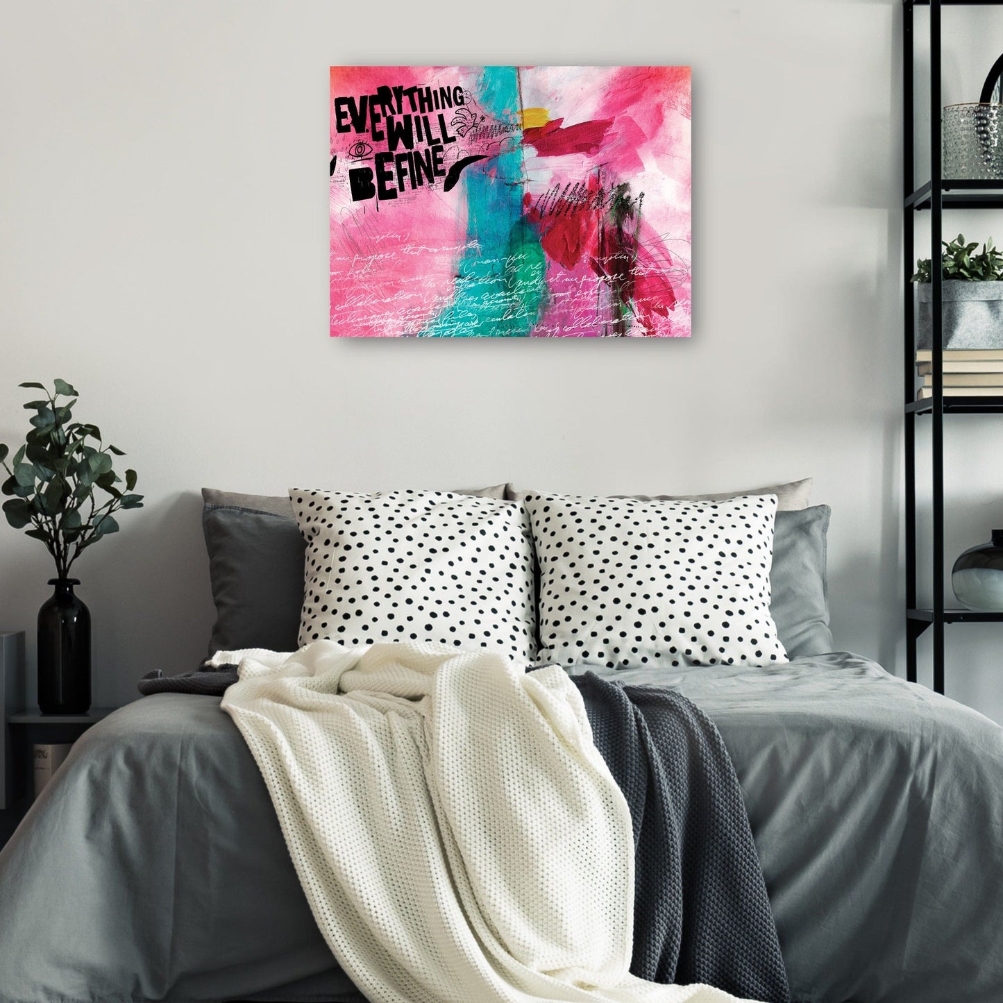 Muy bien - Nikki Chu